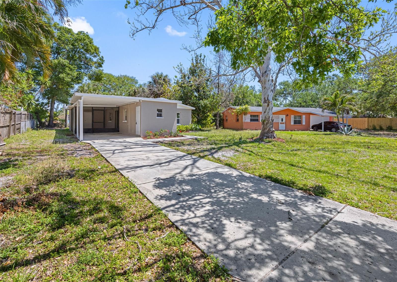 3956 15TH AVE SE, LARGO, FL, 33771