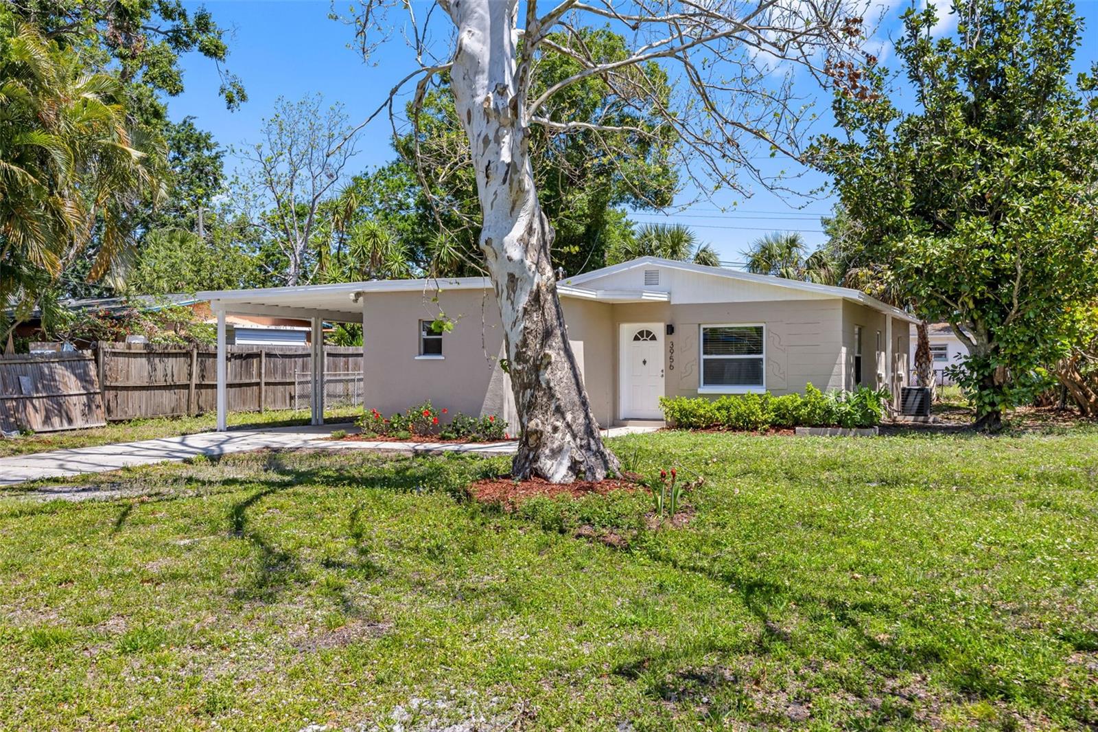 3956 15TH AVE SE, LARGO, FL, 33771