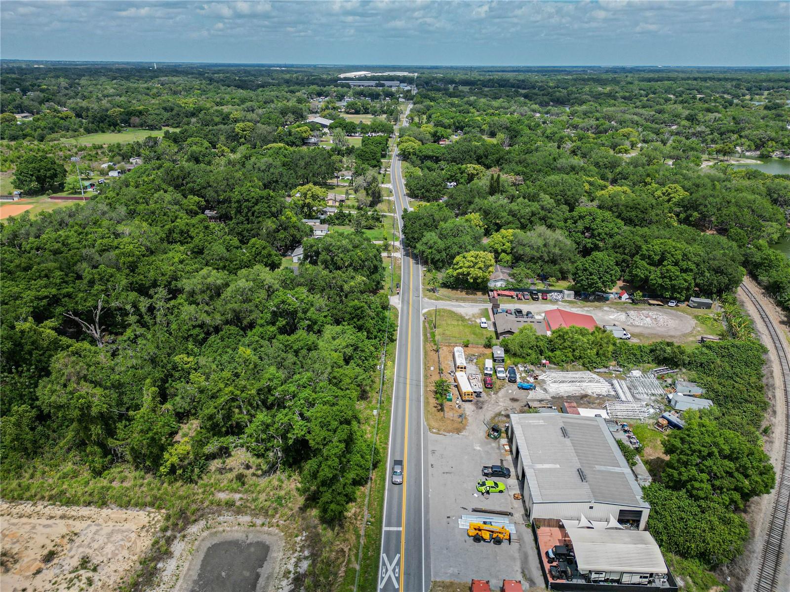 FISH HATCHERY RD, LAKELAND, FL, 33801