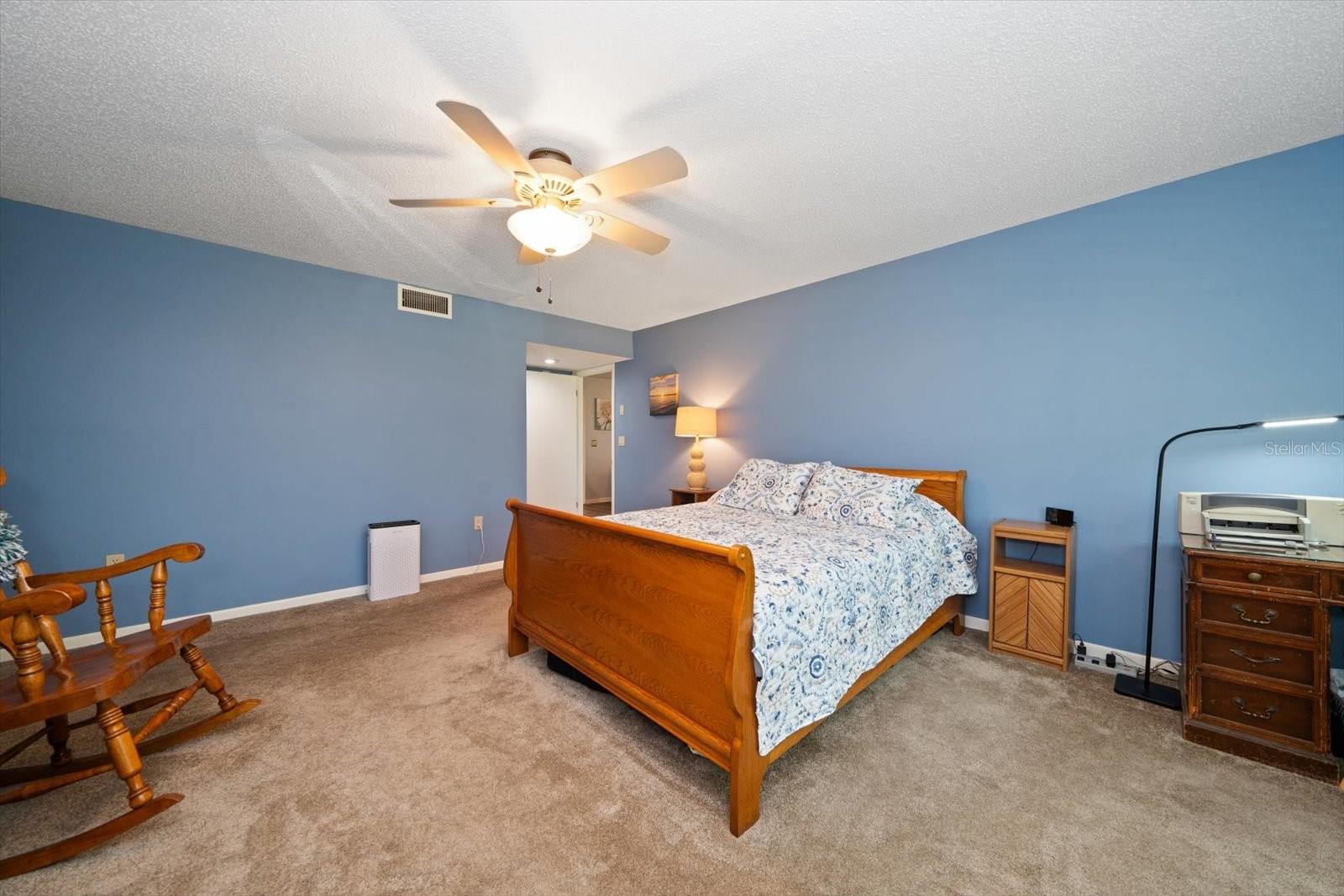 700 STARKEY RD #333, LARGO, FL, 33771