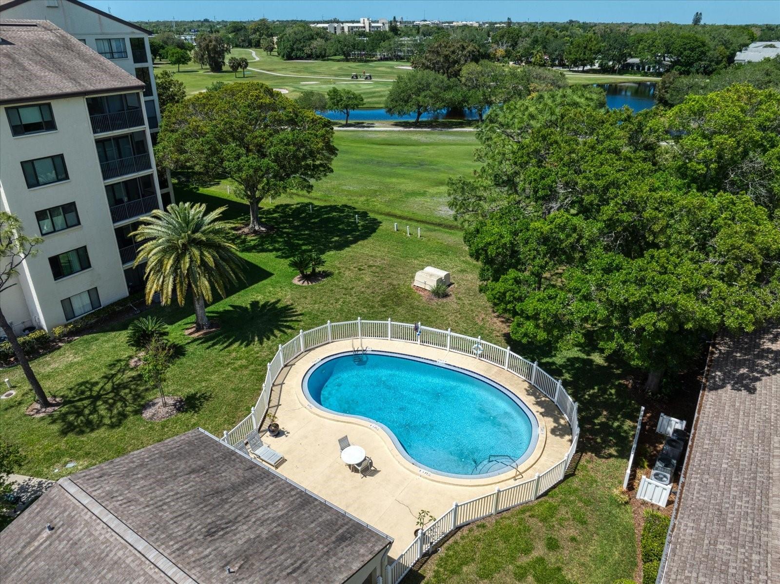 700 STARKEY RD #333, LARGO, FL, 33771