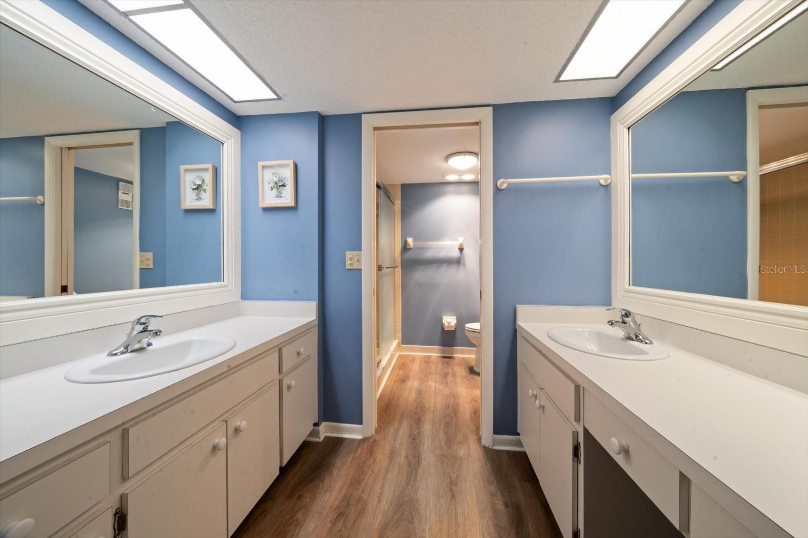 700 STARKEY RD #333, LARGO, FL, 33771