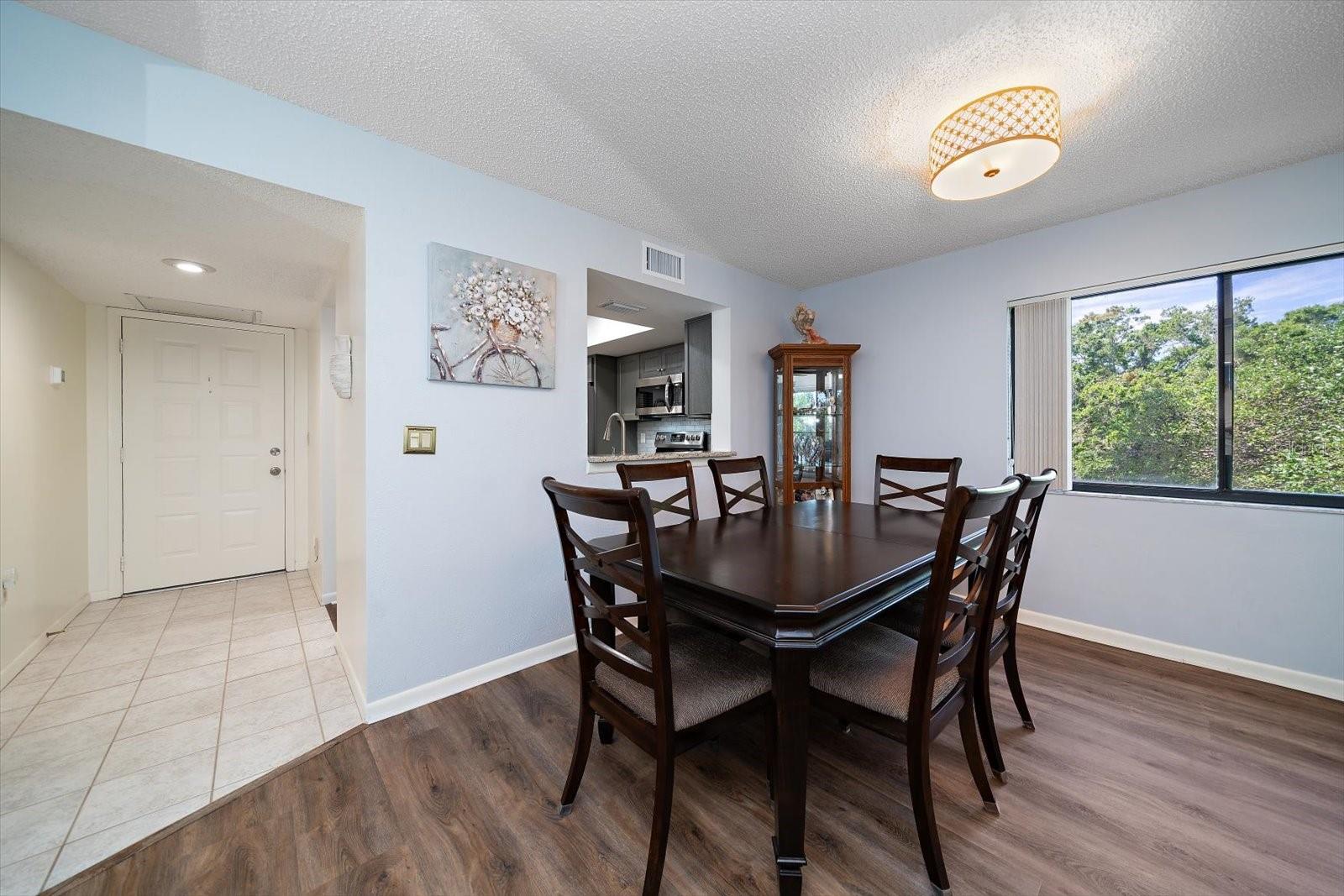 700 STARKEY RD #333, LARGO, FL, 33771