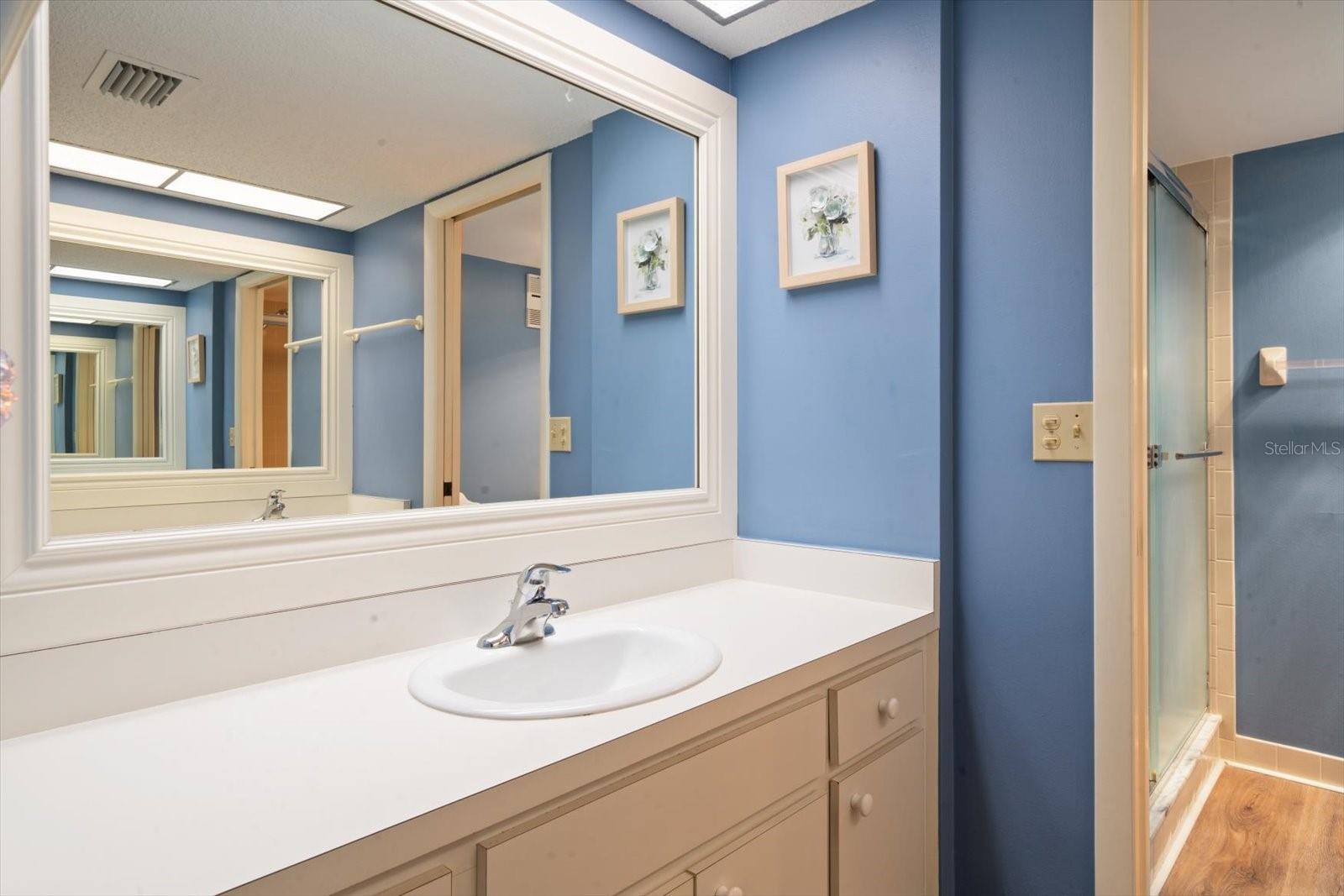 700 STARKEY RD #333, LARGO, FL, 33771