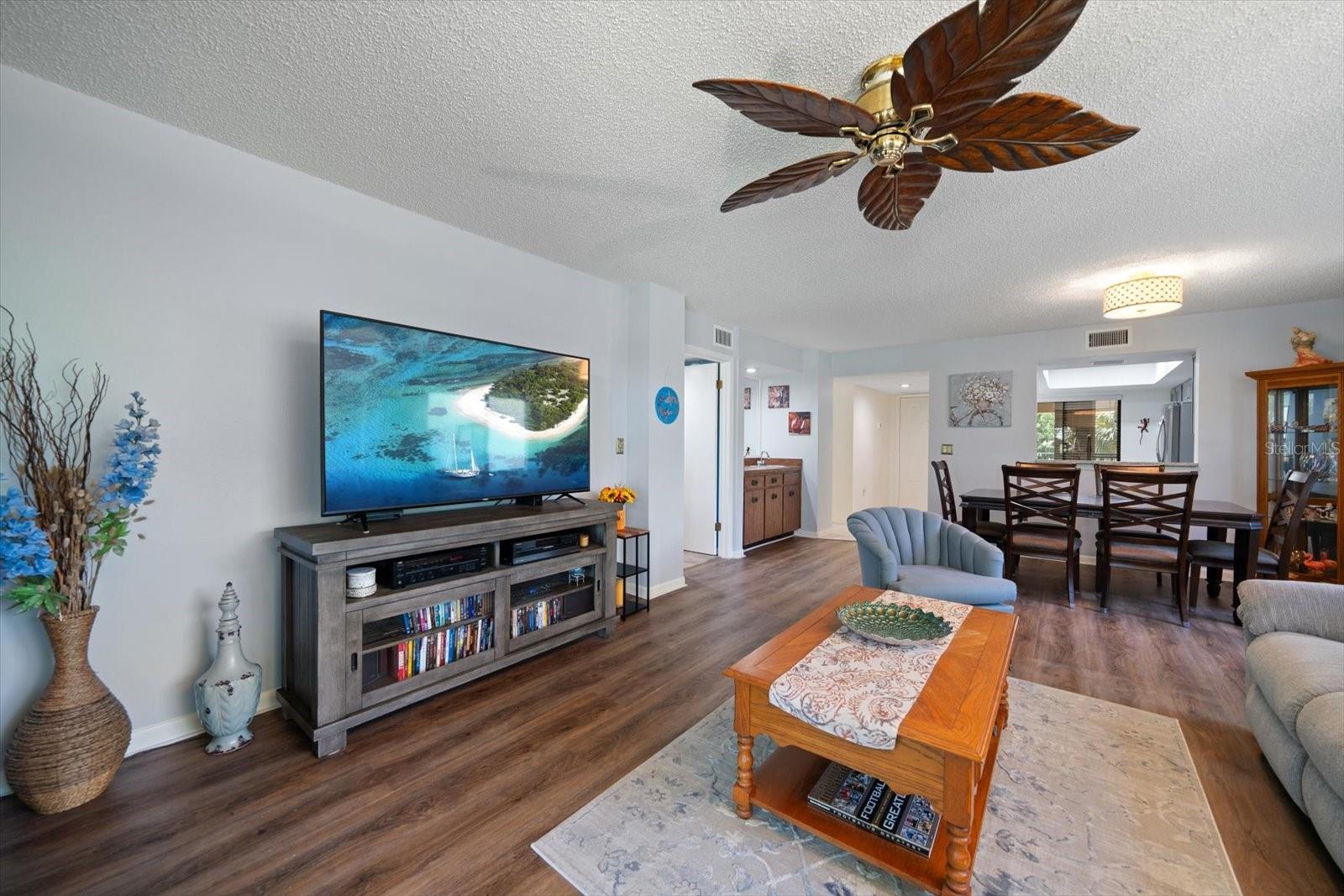700 STARKEY RD #333, LARGO, FL, 33771