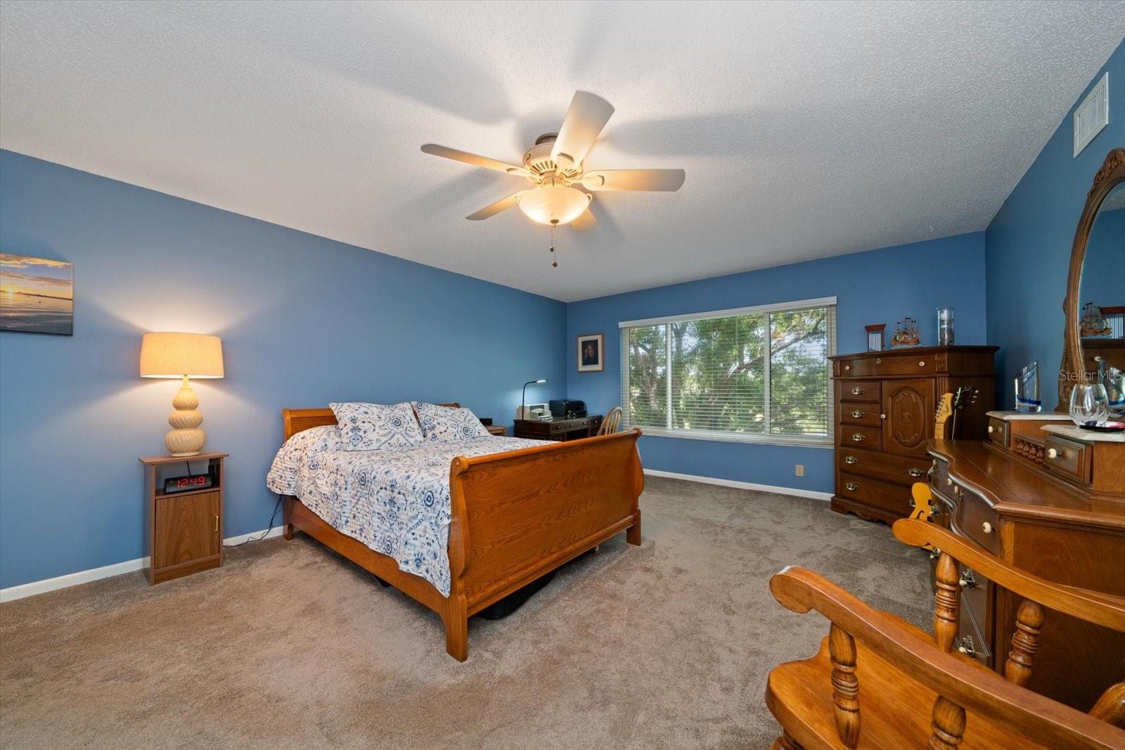 700 STARKEY RD #333, LARGO, FL, 33771