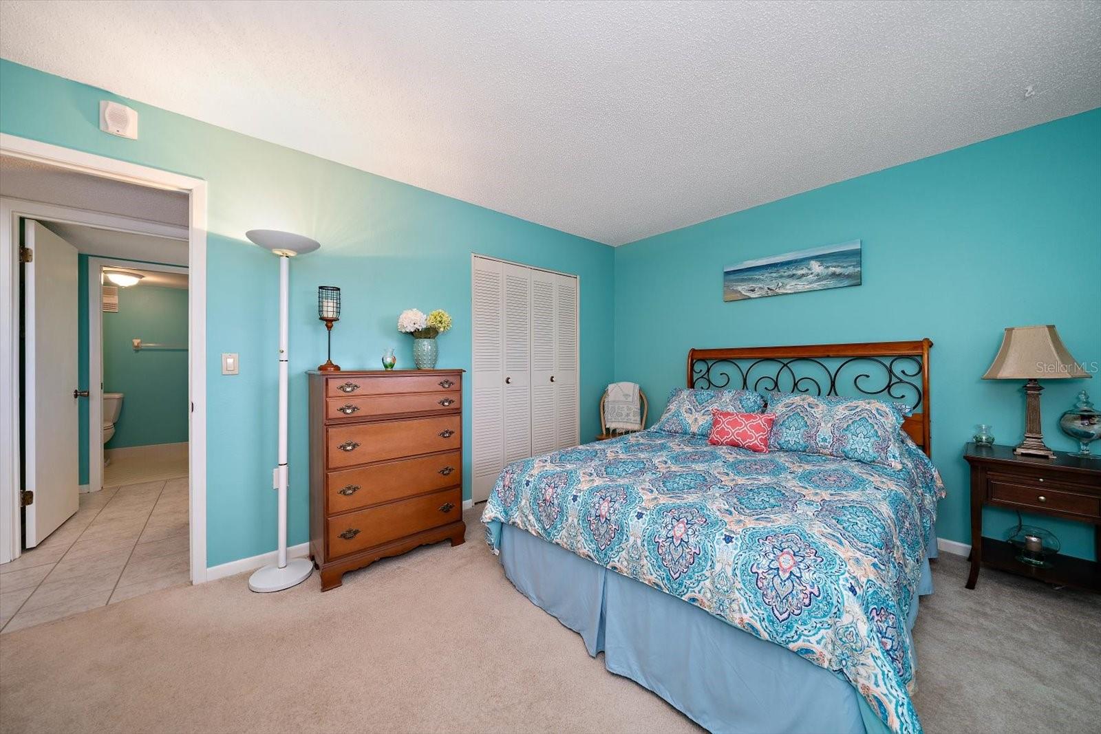 700 STARKEY RD #333, LARGO, FL, 33771