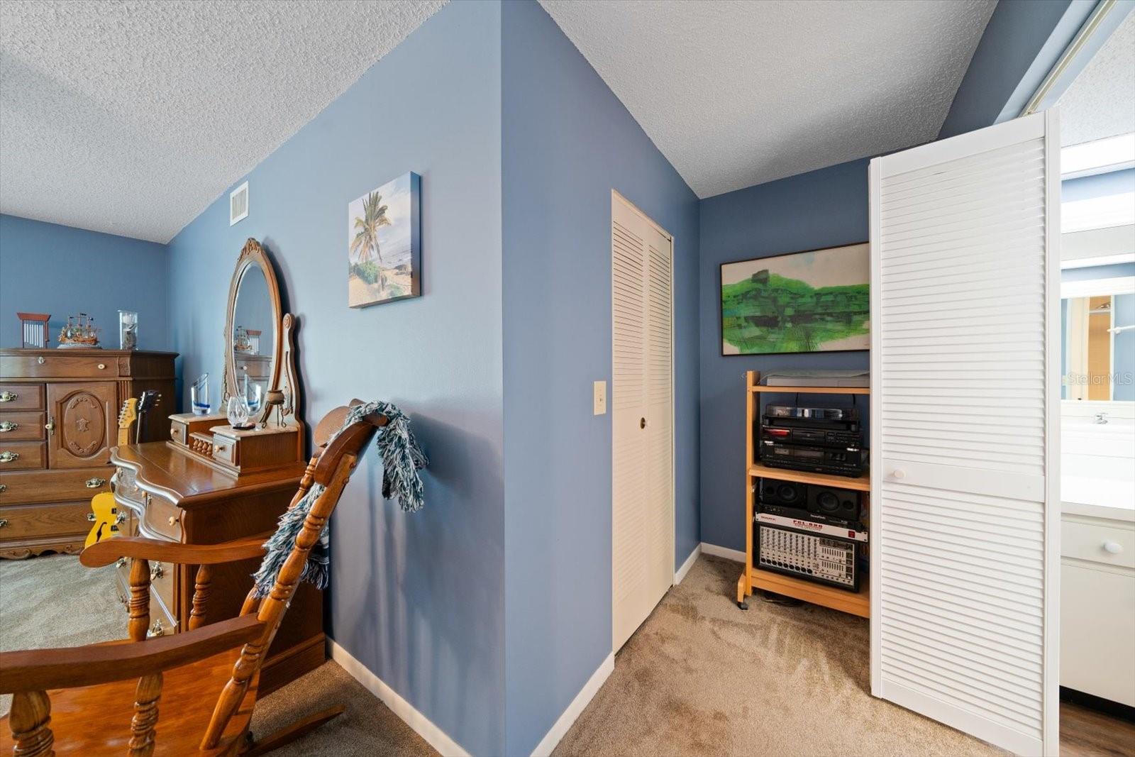 700 STARKEY RD #333, LARGO, FL, 33771
