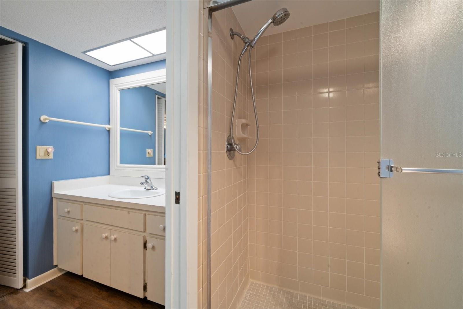 700 STARKEY RD #333, LARGO, FL, 33771