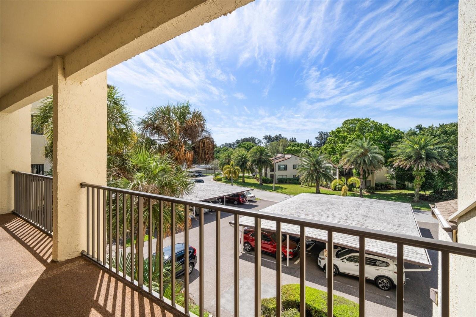 700 STARKEY RD #333, LARGO, FL, 33771