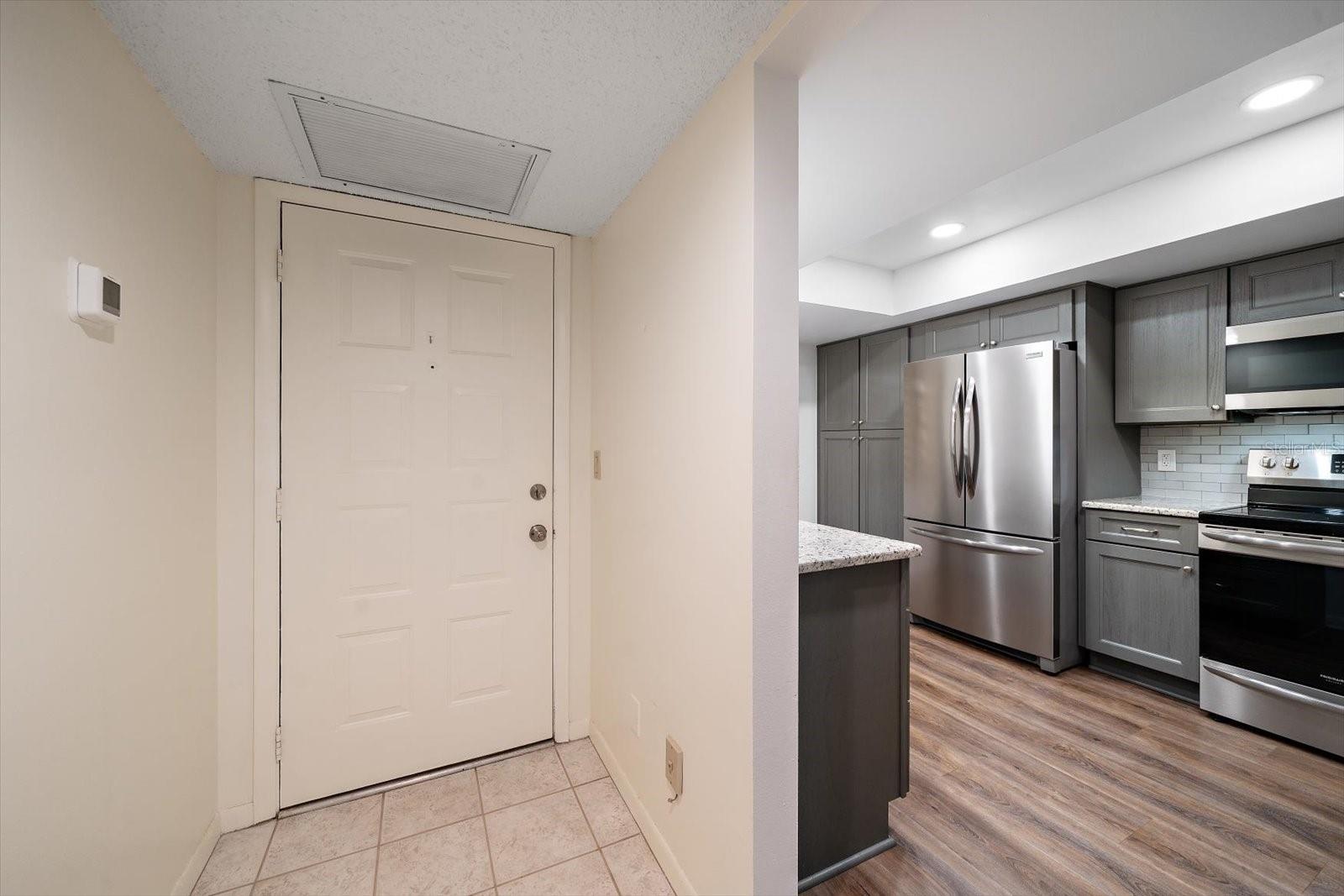 700 STARKEY RD #333, LARGO, FL, 33771