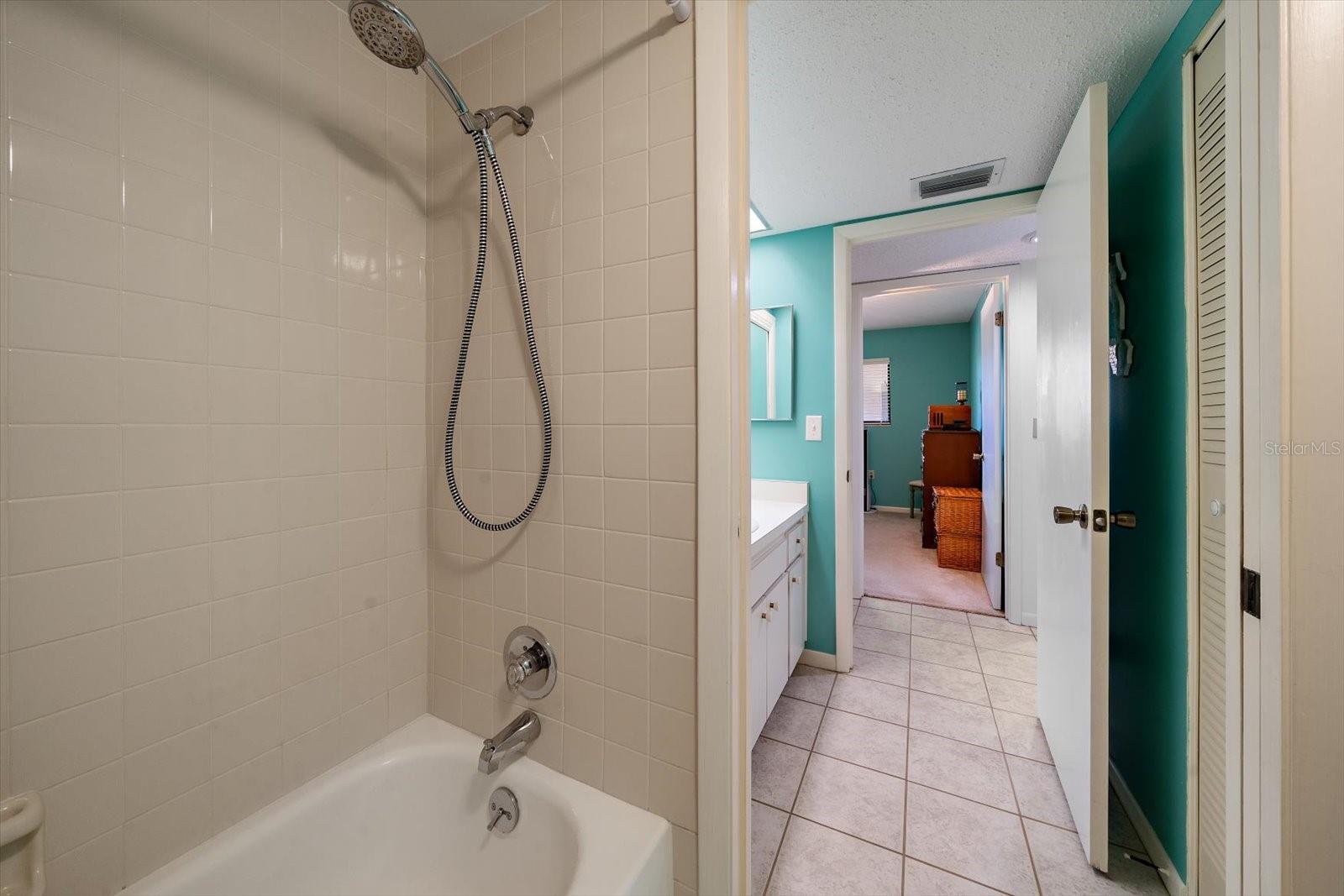 700 STARKEY RD #333, LARGO, FL, 33771