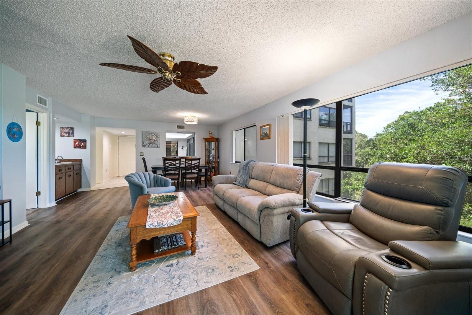 700 STARKEY RD #333, LARGO, FL, 33771