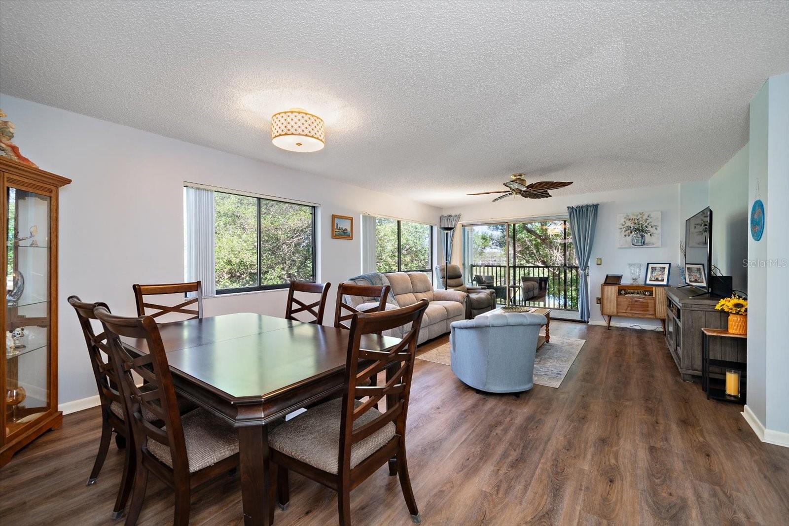 700 STARKEY RD #333, LARGO, FL, 33771