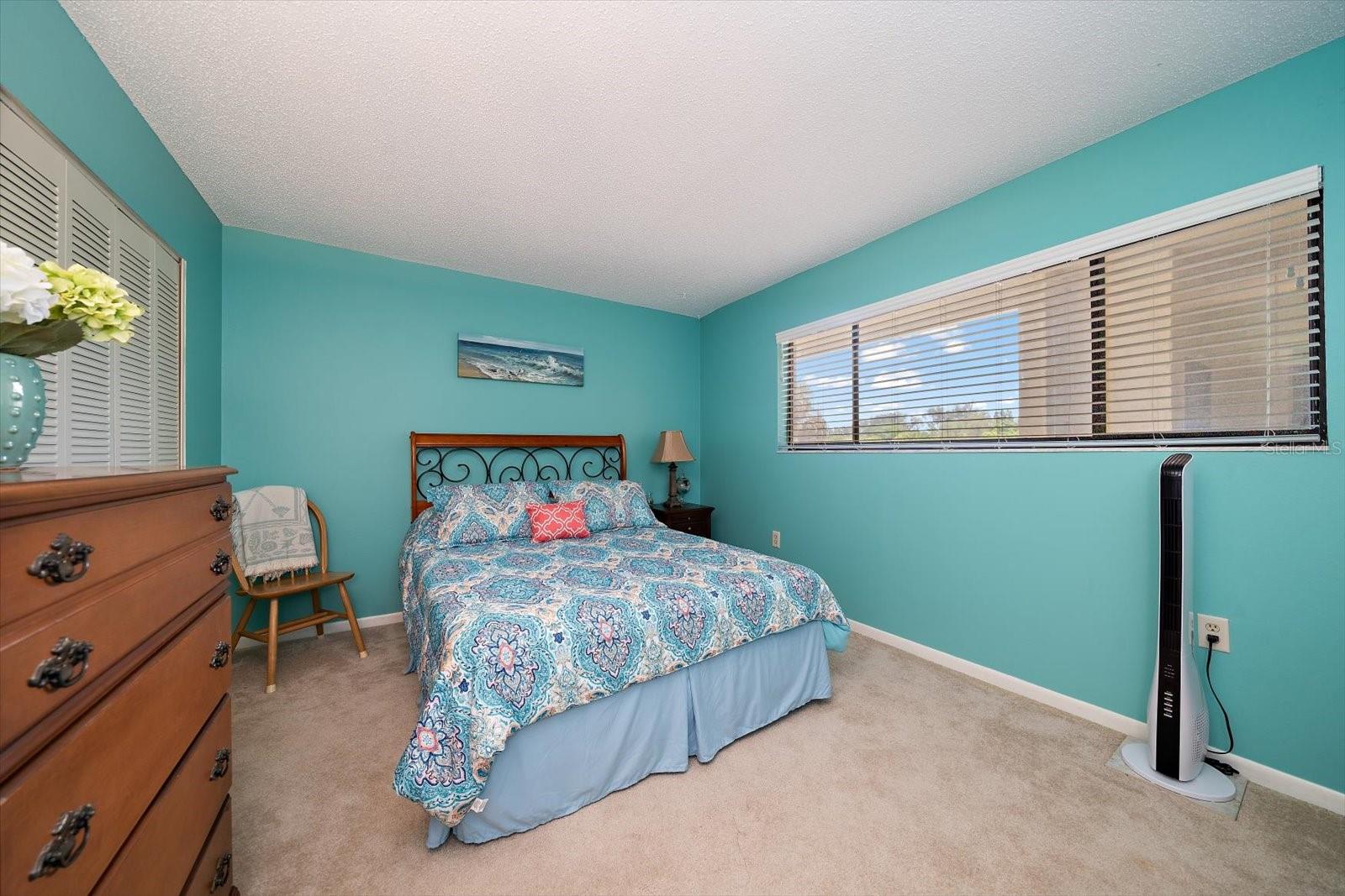 700 STARKEY RD #333, LARGO, FL, 33771