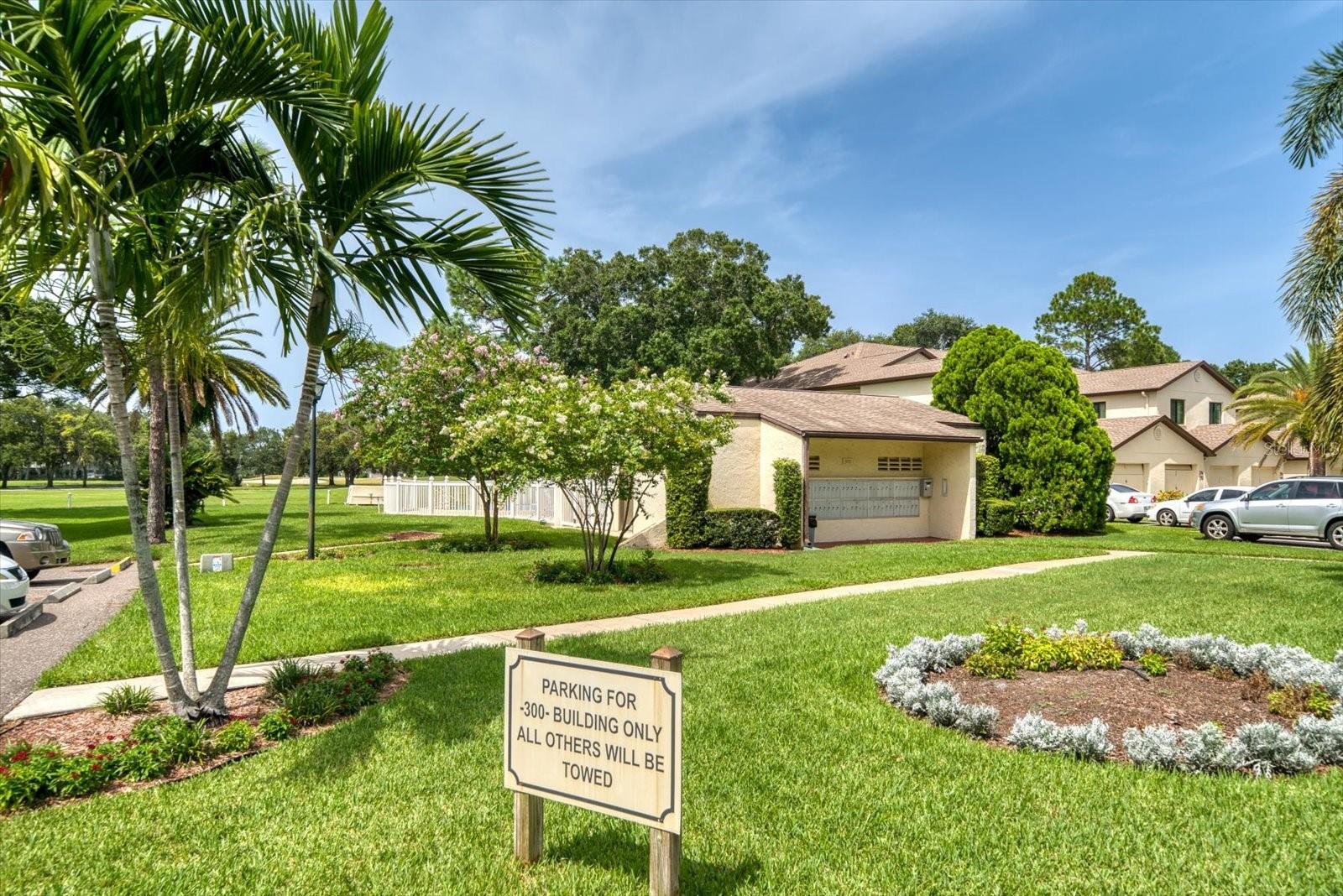 700 STARKEY RD #333, LARGO, FL, 33771
