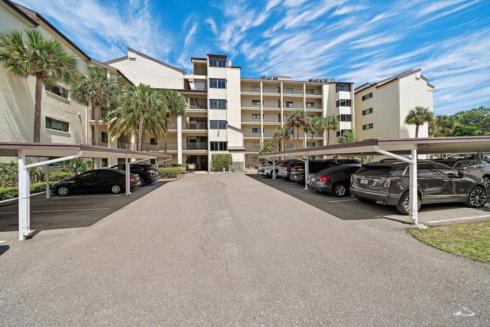 700 STARKEY RD #333, LARGO, FL, 33771