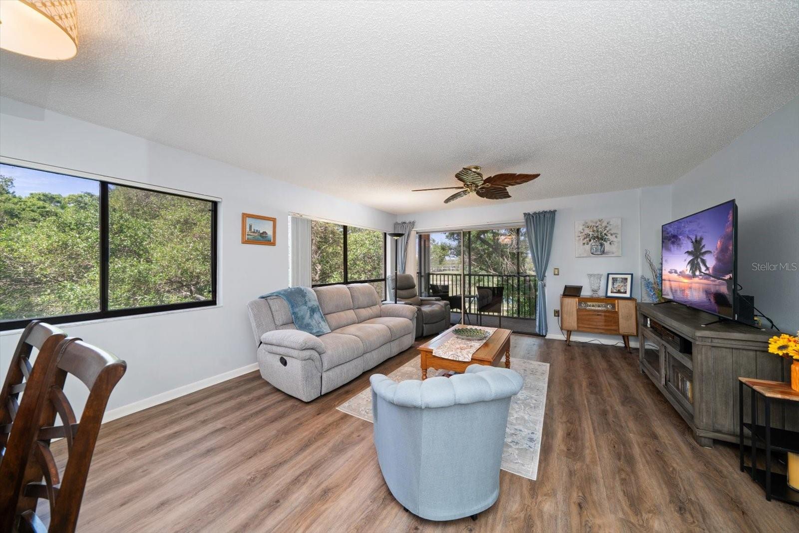 700 STARKEY RD #333, LARGO, FL, 33771