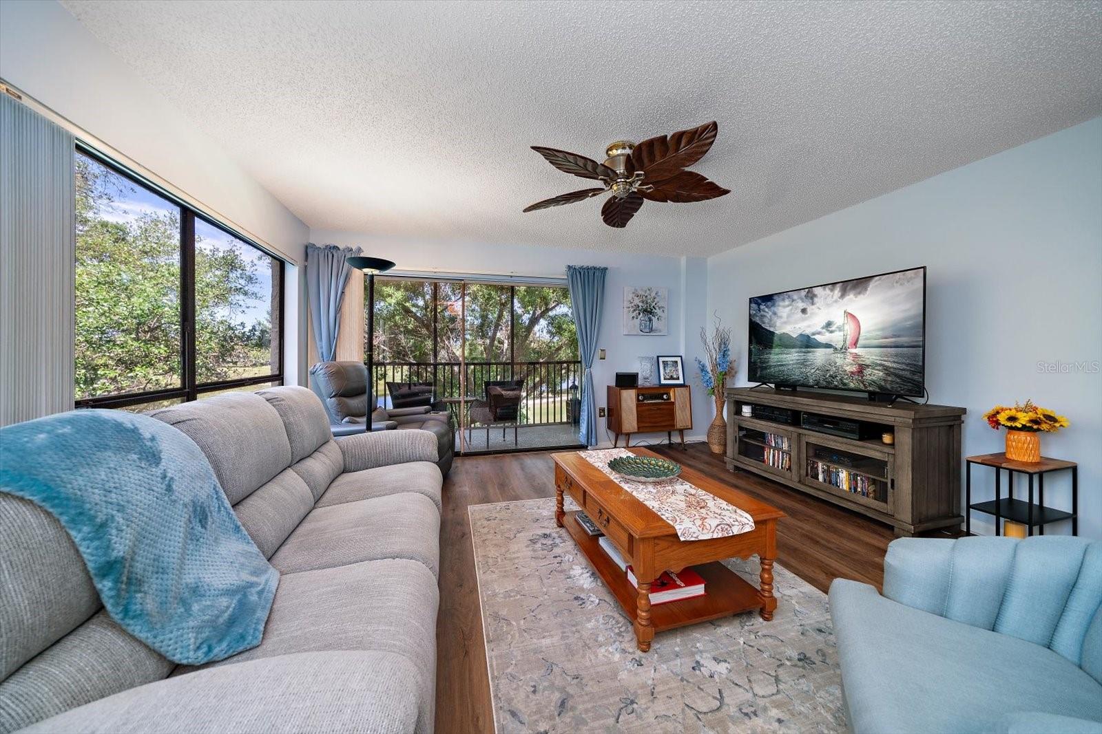 700 STARKEY RD #333, LARGO, FL, 33771