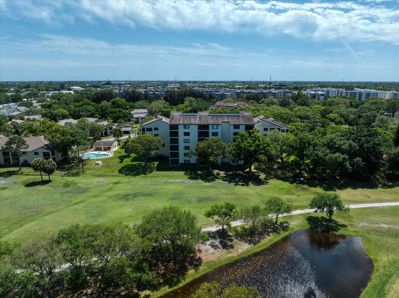 700 STARKEY RD #333, LARGO, FL, 33771