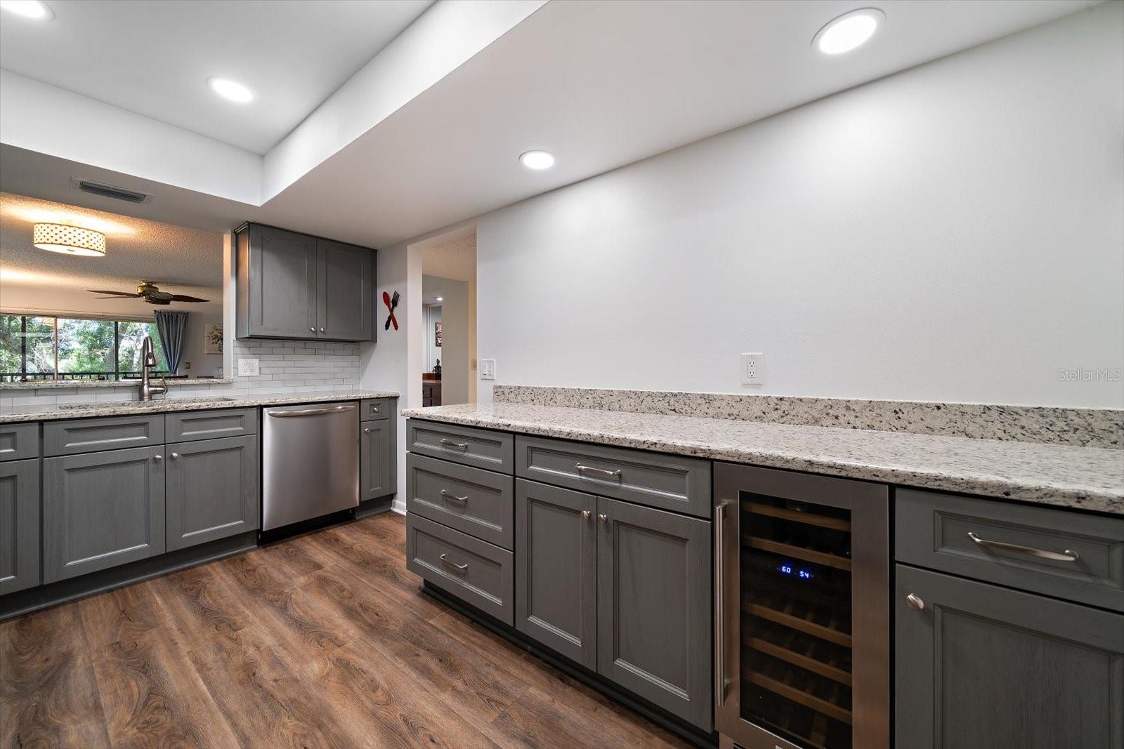 700 STARKEY RD #333, LARGO, FL, 33771