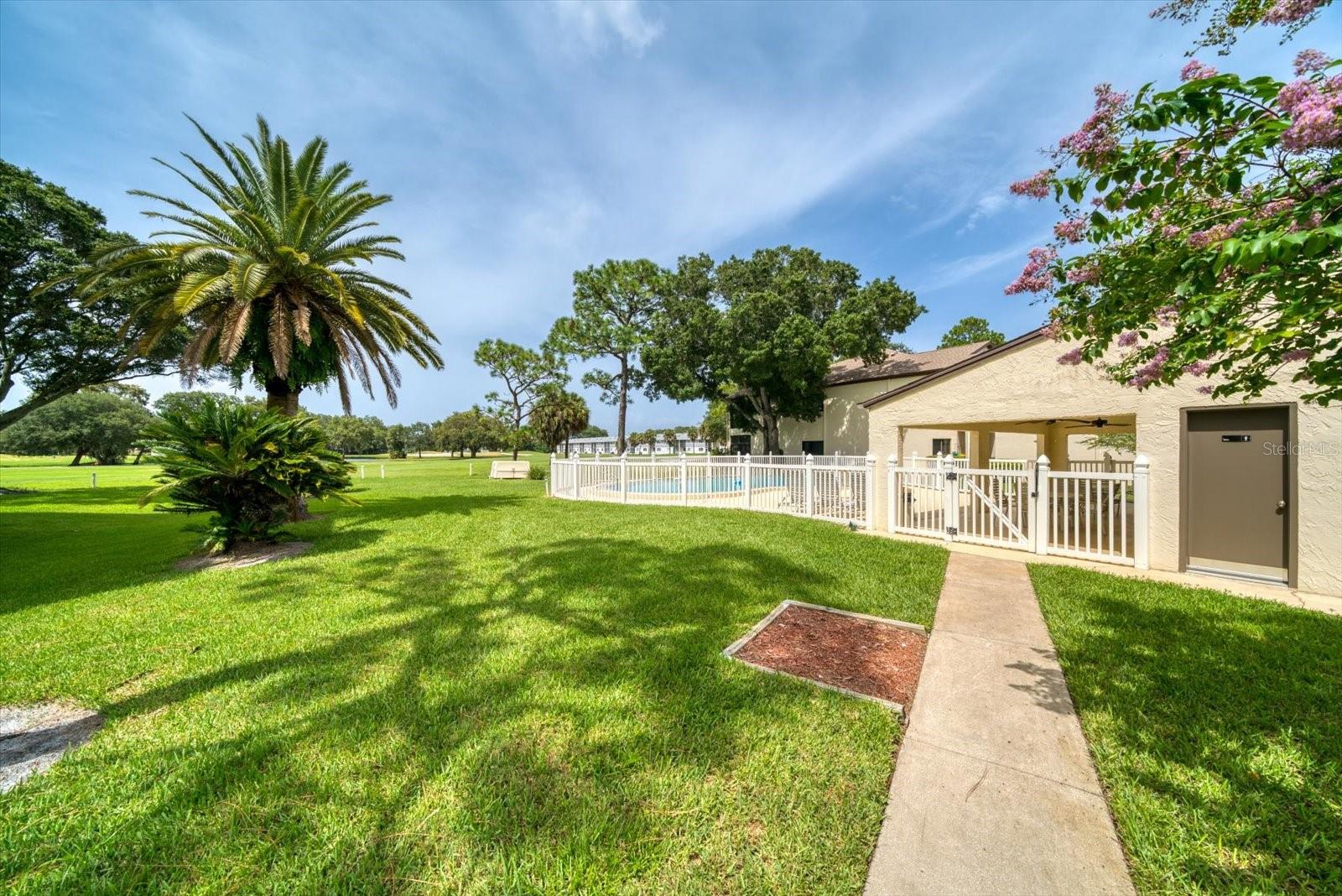 700 STARKEY RD #333, LARGO, FL, 33771