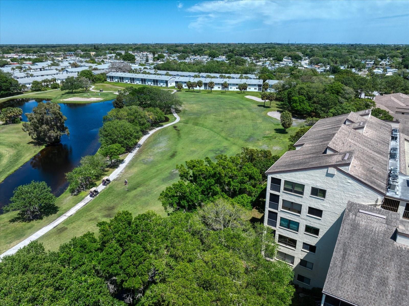 700 STARKEY RD #333, LARGO, FL, 33771