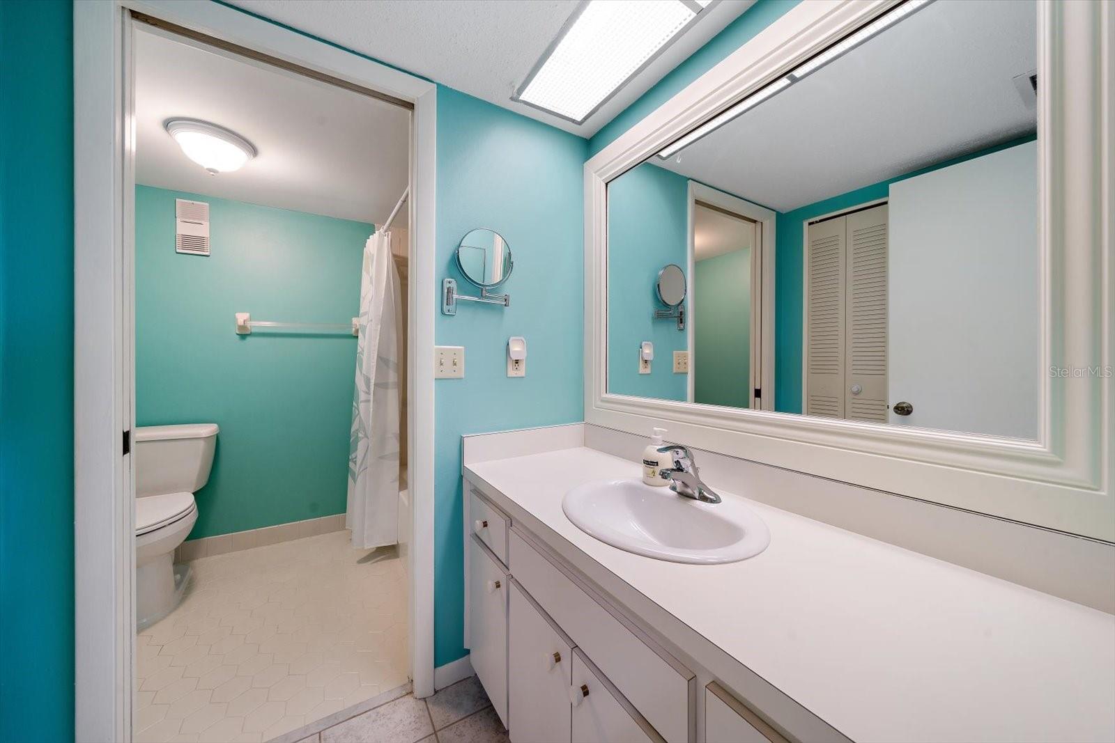 700 STARKEY RD #333, LARGO, FL, 33771