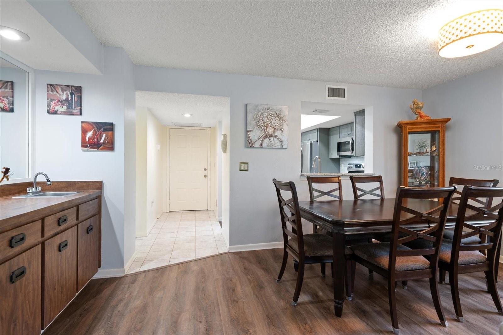 700 STARKEY RD #333, LARGO, FL, 33771