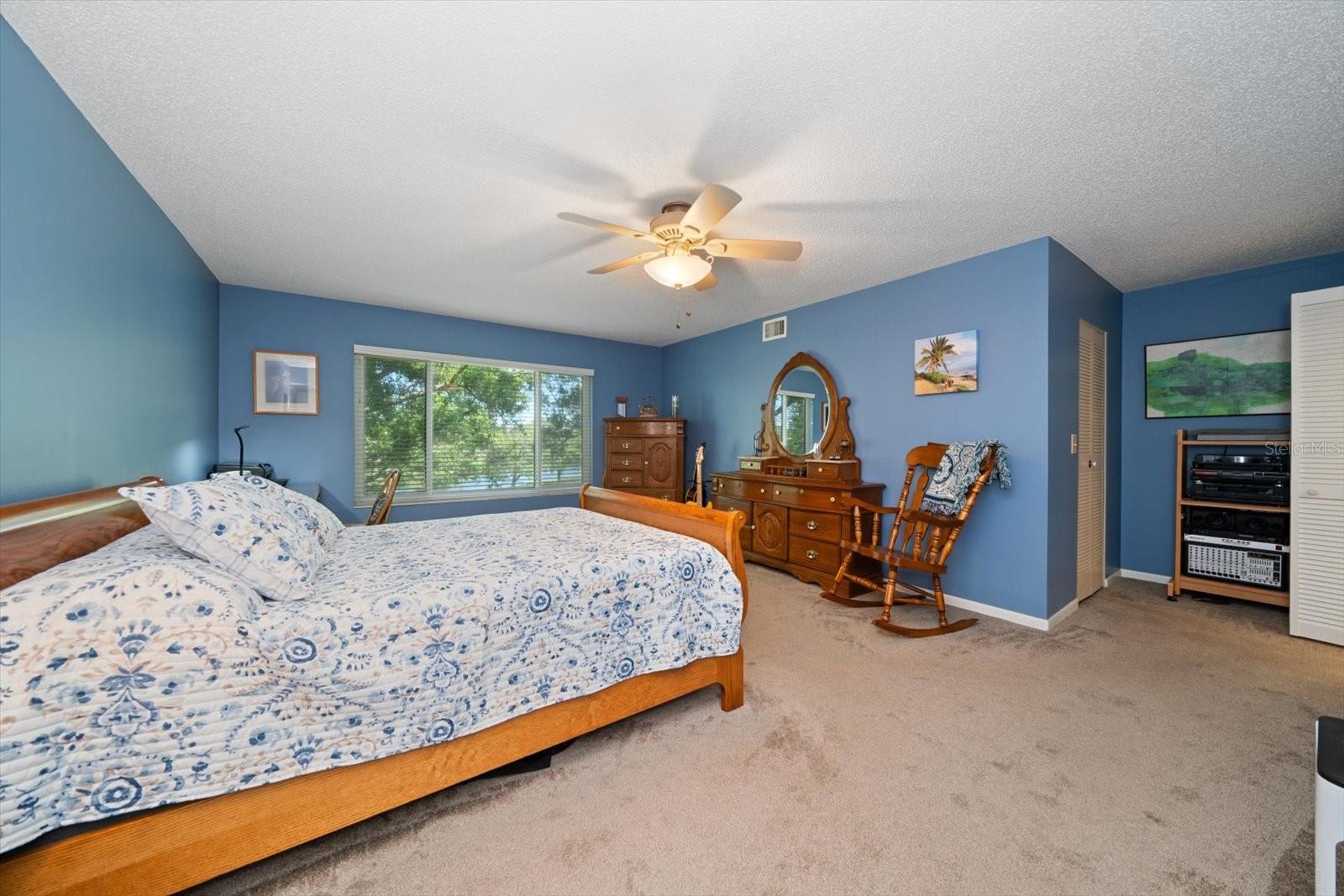 700 STARKEY RD #333, LARGO, FL, 33771