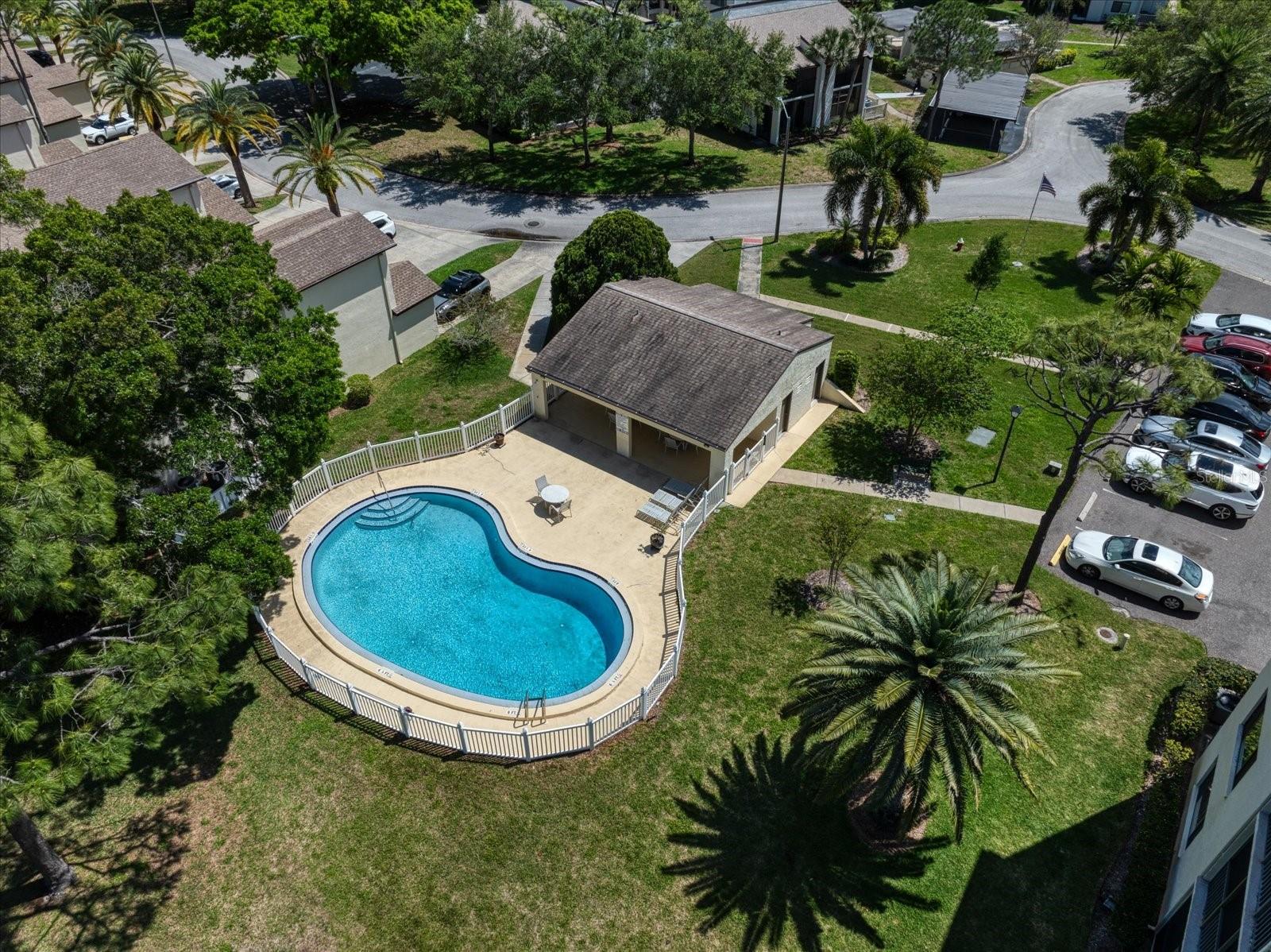 700 STARKEY RD #333, LARGO, FL, 33771
