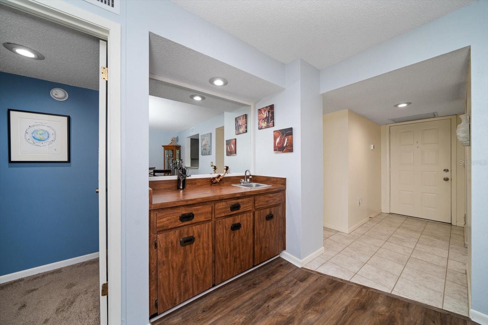 700 STARKEY RD #333, LARGO, FL, 33771