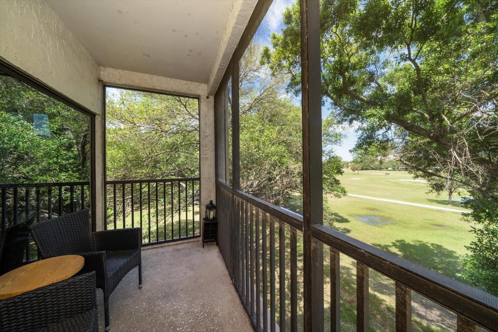 700 STARKEY RD #333, LARGO, FL, 33771