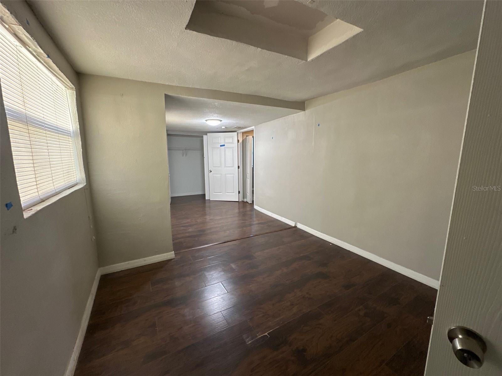 515 E MORGAN ST, TARPON SPRINGS, FL, 34689