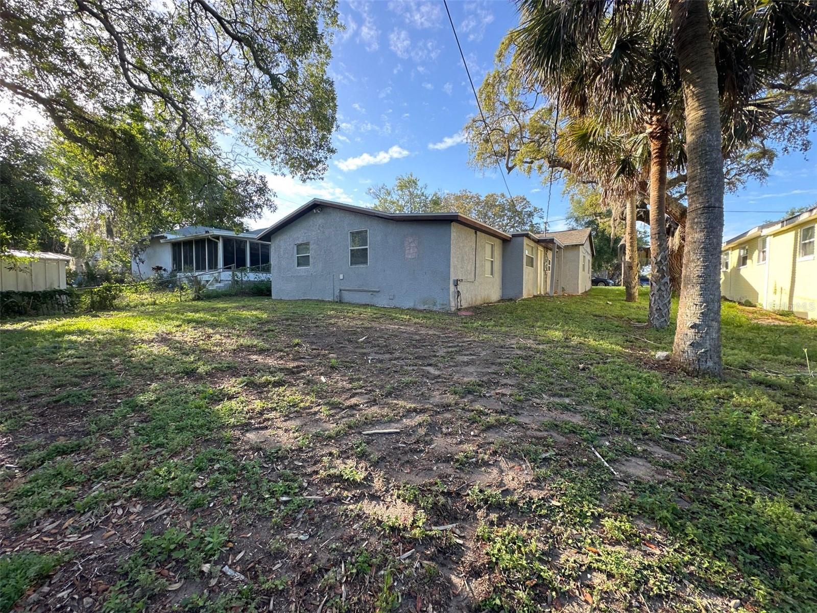 515 E MORGAN ST, TARPON SPRINGS, FL, 34689