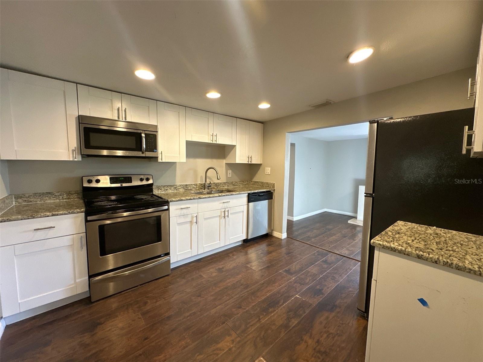 515 E MORGAN ST, TARPON SPRINGS, FL, 34689