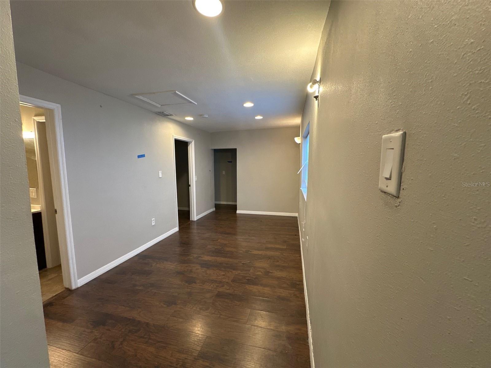 515 E MORGAN ST, TARPON SPRINGS, FL, 34689
