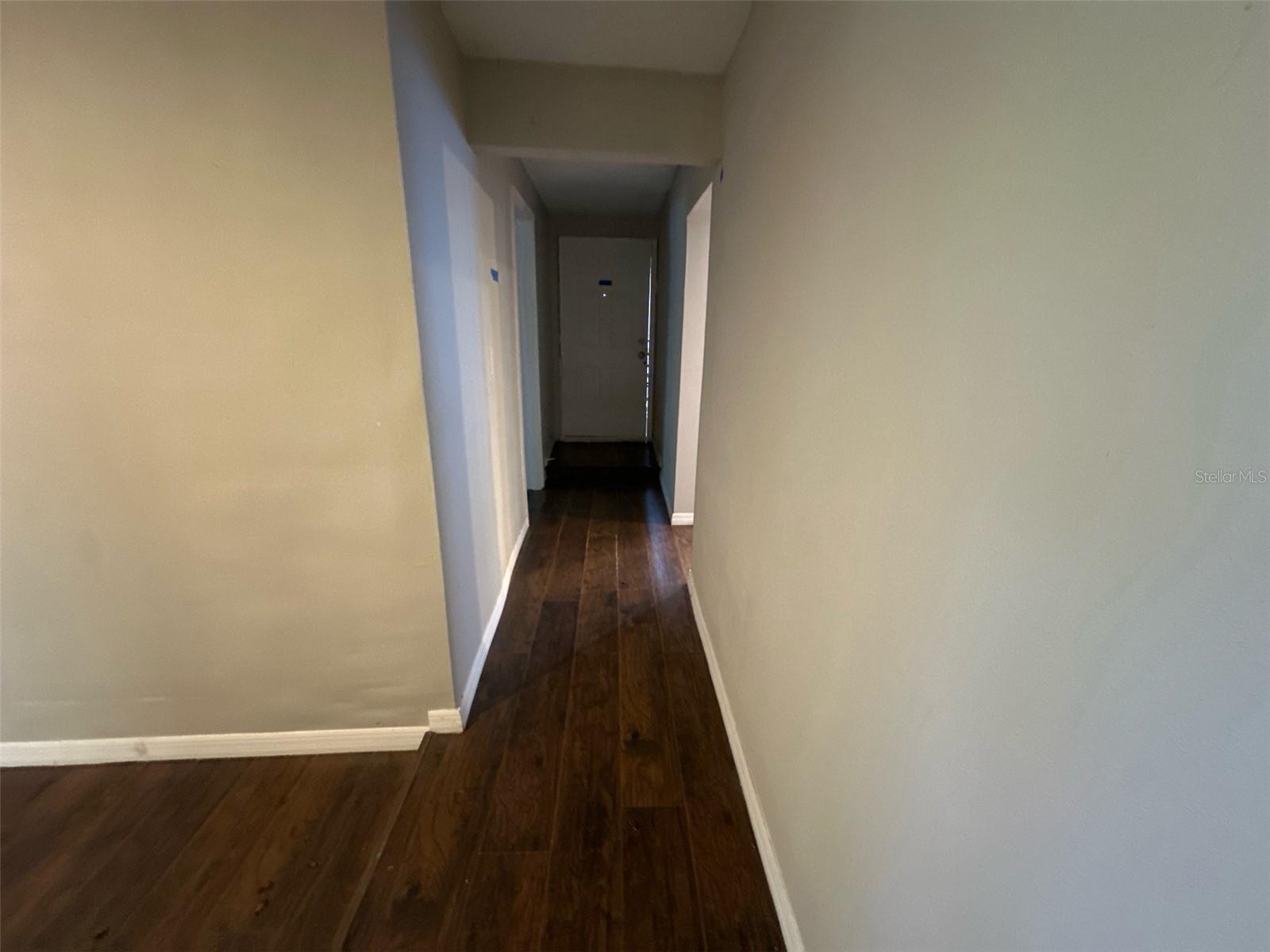 515 E MORGAN ST, TARPON SPRINGS, FL, 34689