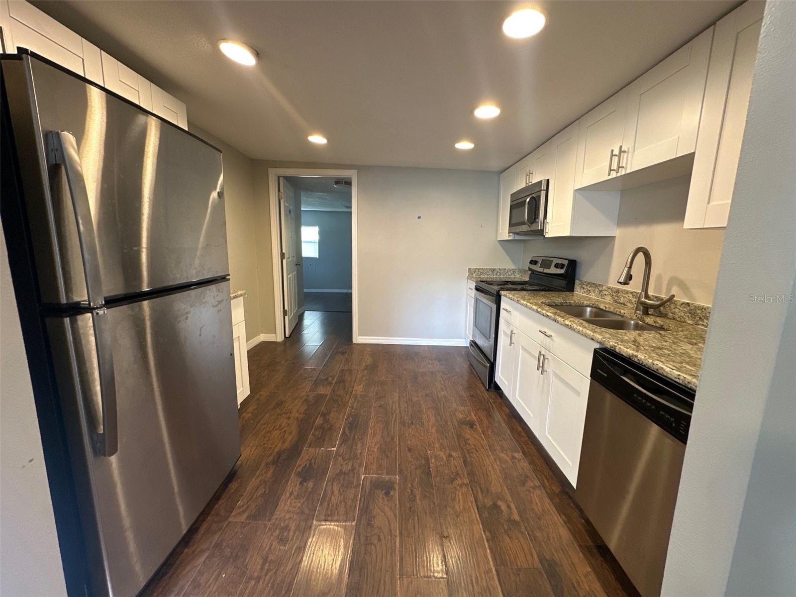515 E MORGAN ST, TARPON SPRINGS, FL, 34689