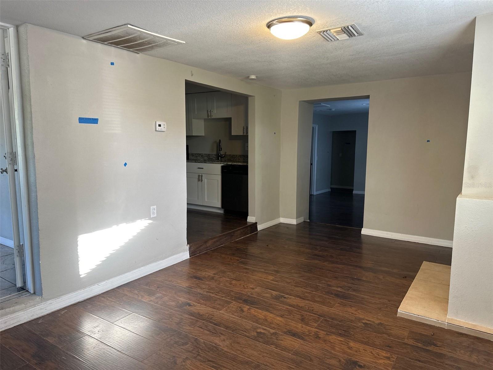 515 E MORGAN ST, TARPON SPRINGS, FL, 34689