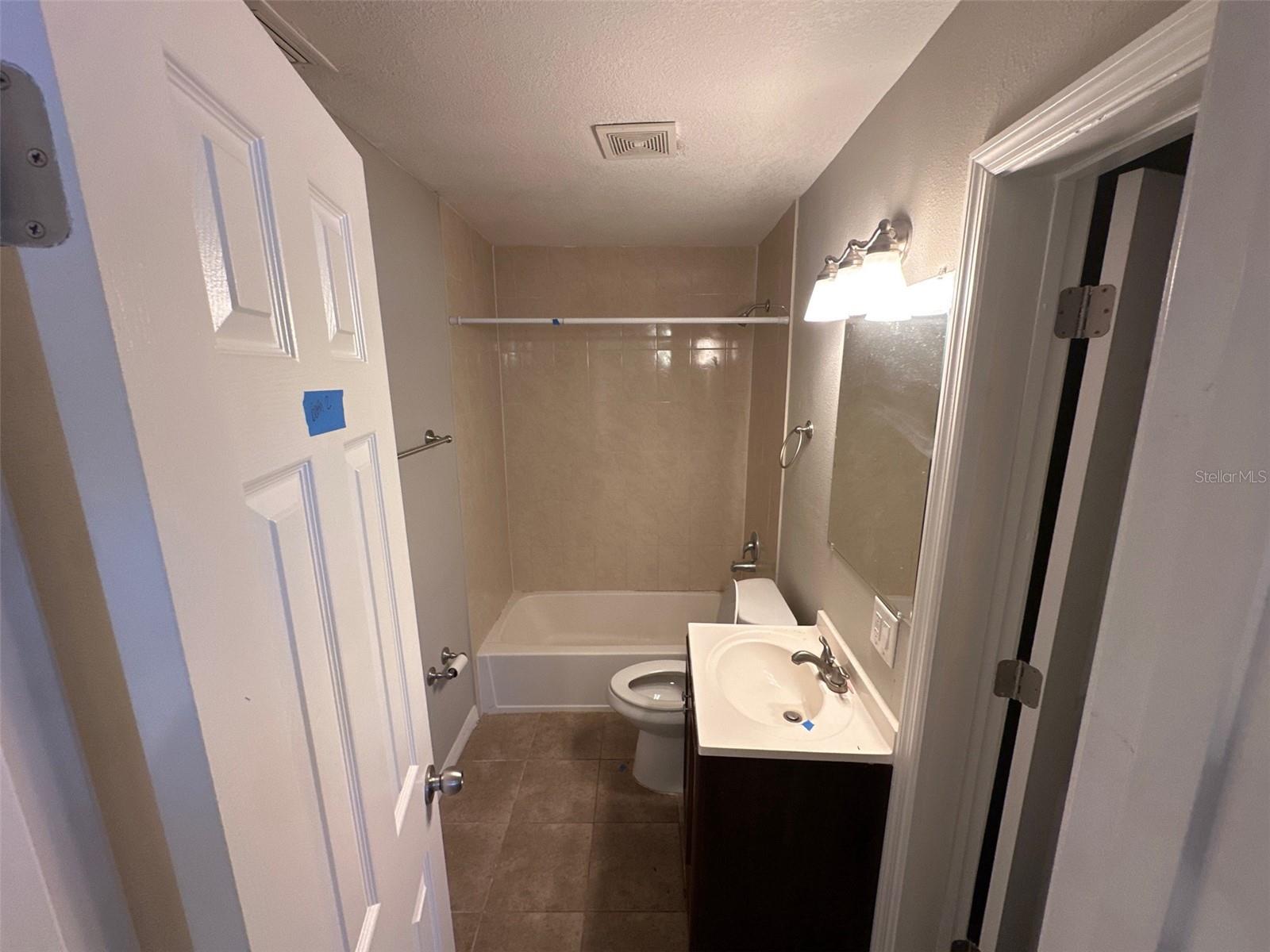 515 E MORGAN ST, TARPON SPRINGS, FL, 34689