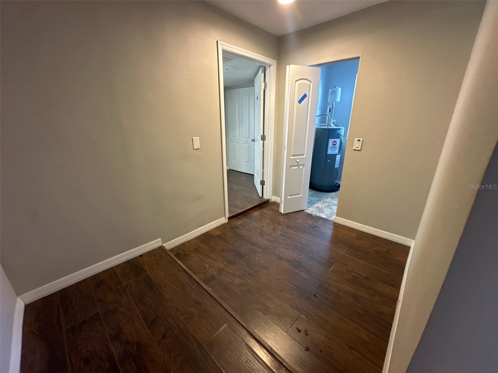 515 E MORGAN ST, TARPON SPRINGS, FL, 34689