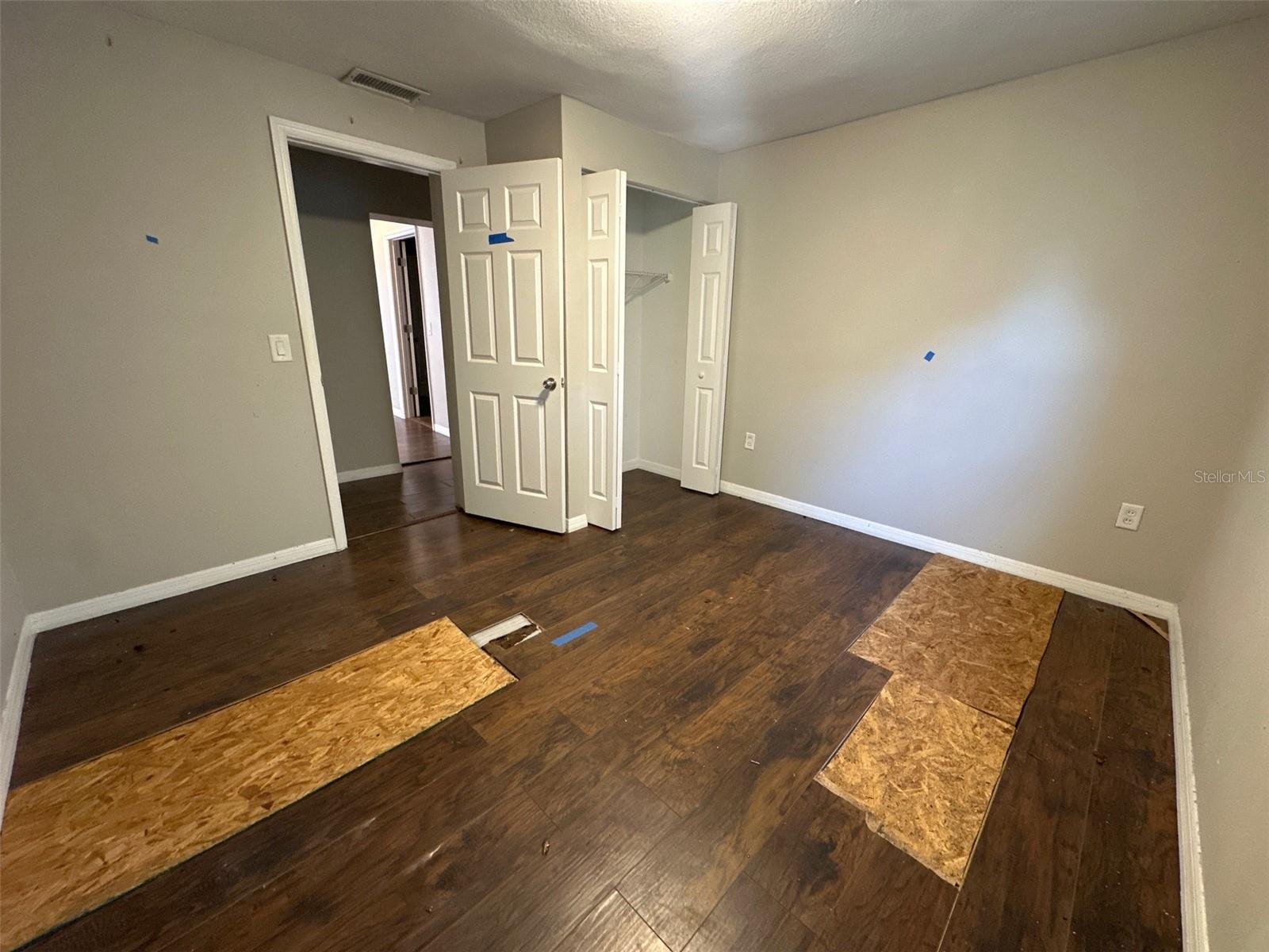 515 E MORGAN ST, TARPON SPRINGS, FL, 34689