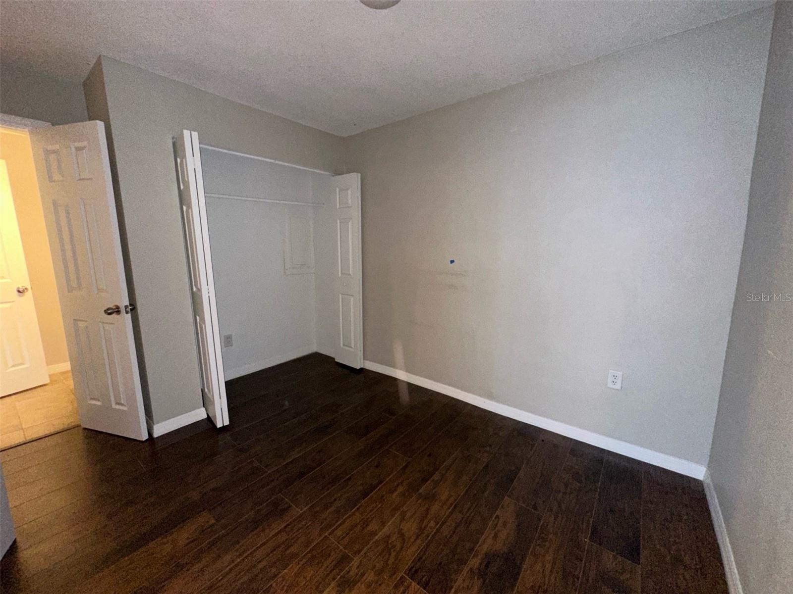 515 E MORGAN ST, TARPON SPRINGS, FL, 34689