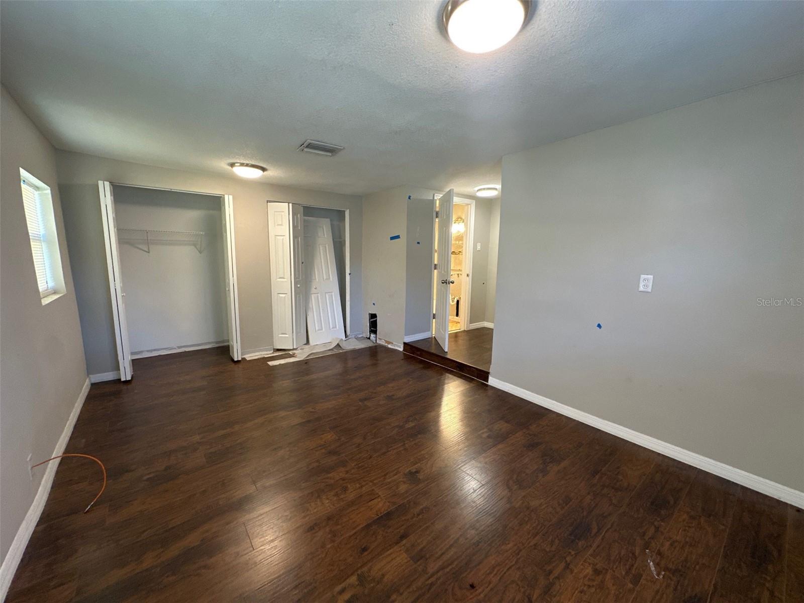 515 E MORGAN ST, TARPON SPRINGS, FL, 34689