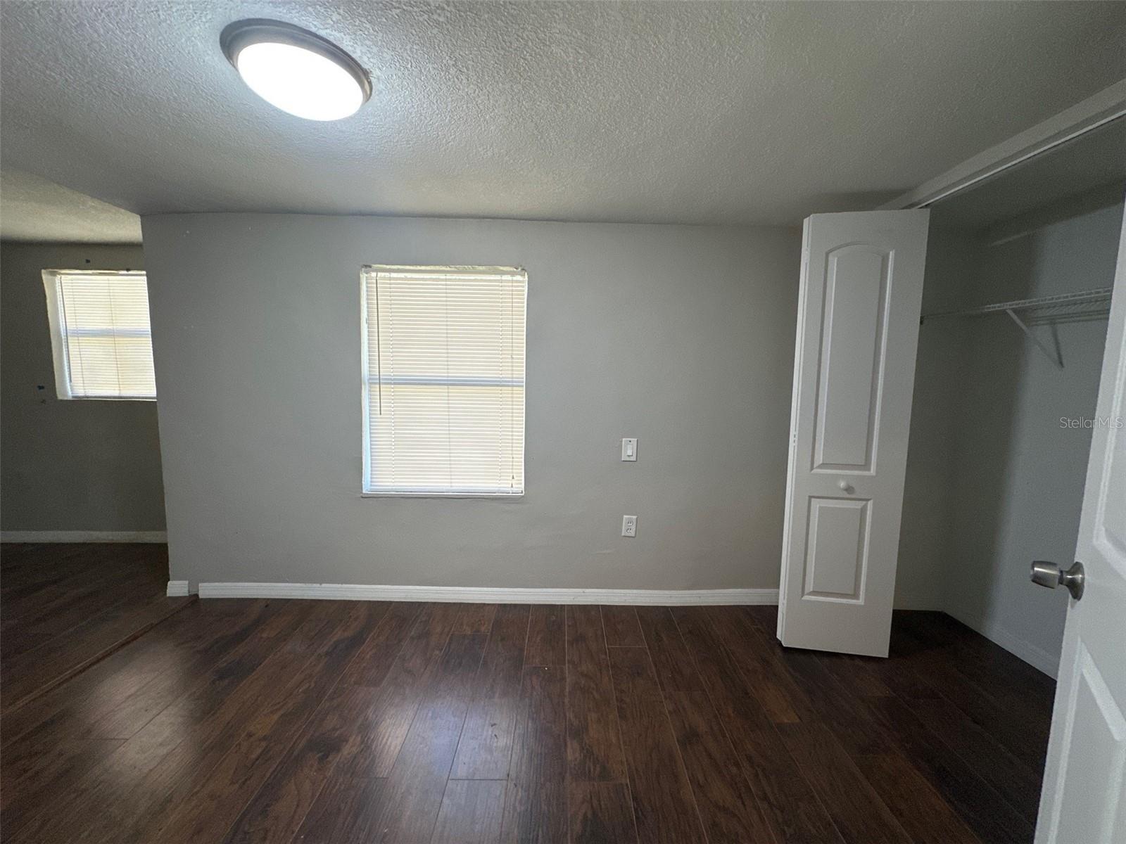 515 E MORGAN ST, TARPON SPRINGS, FL, 34689