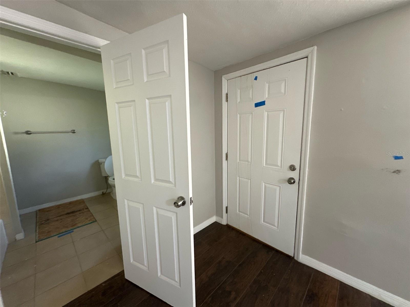 515 E MORGAN ST, TARPON SPRINGS, FL, 34689