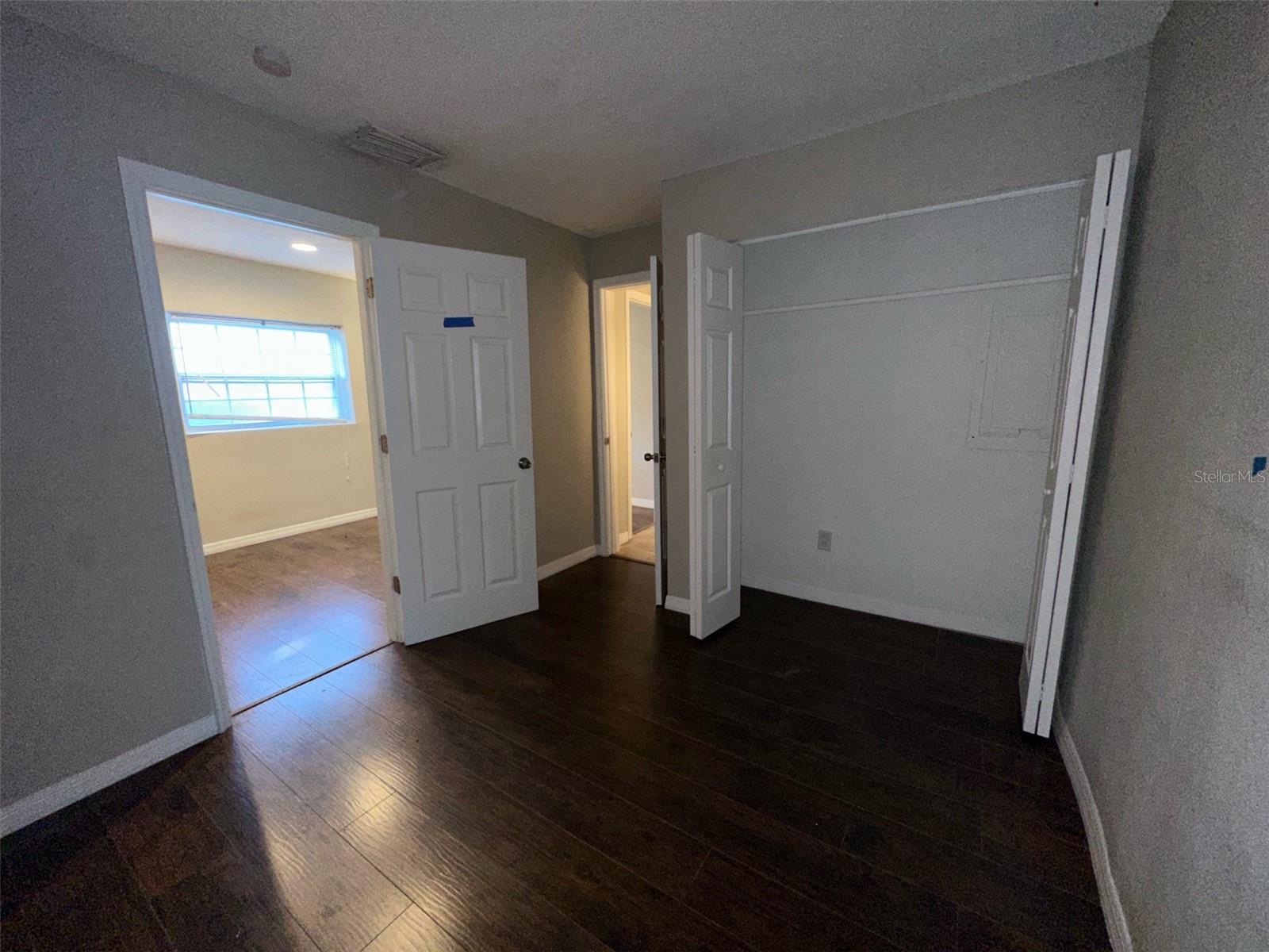 515 E MORGAN ST, TARPON SPRINGS, FL, 34689