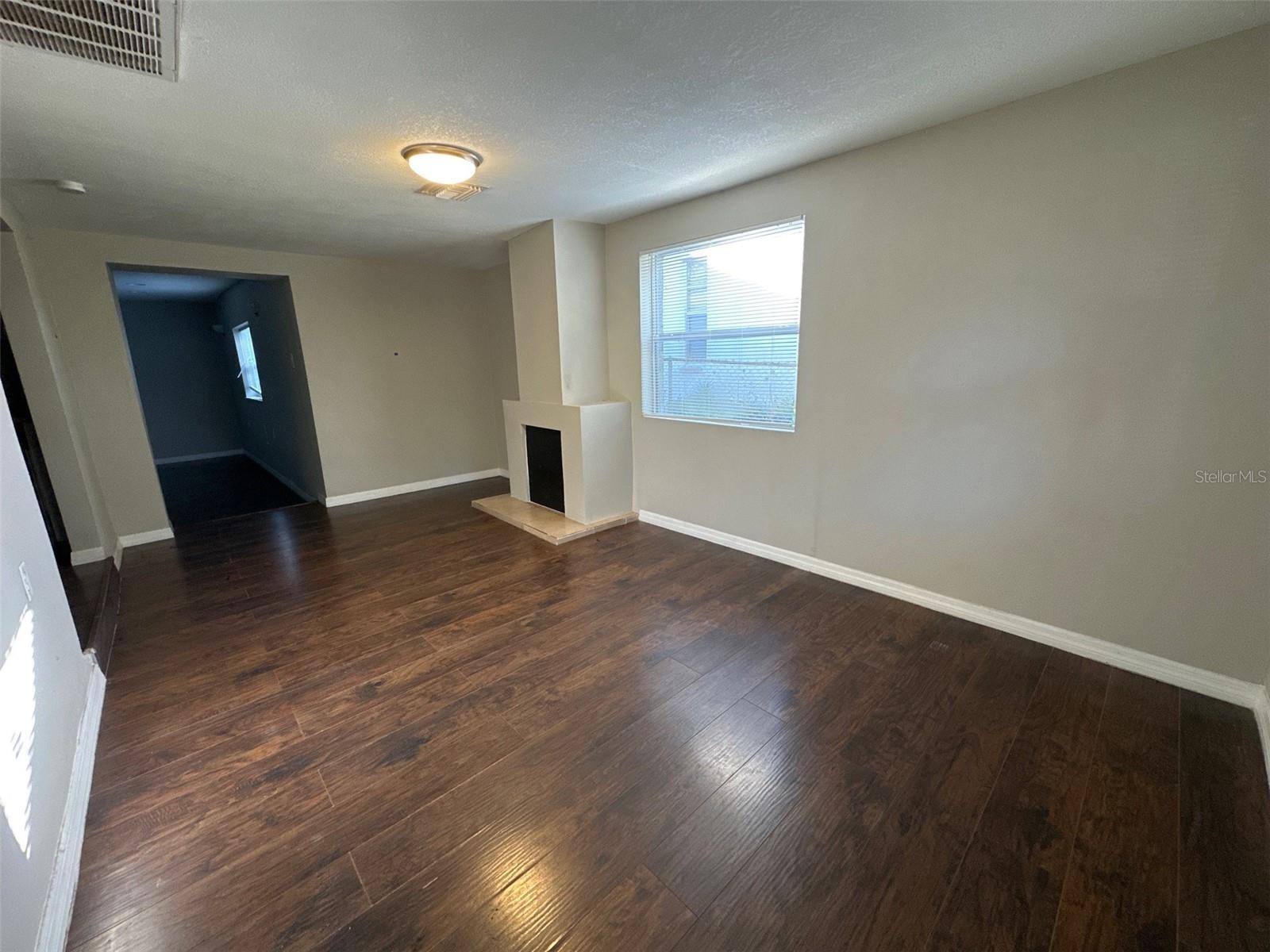 515 E MORGAN ST, TARPON SPRINGS, FL, 34689