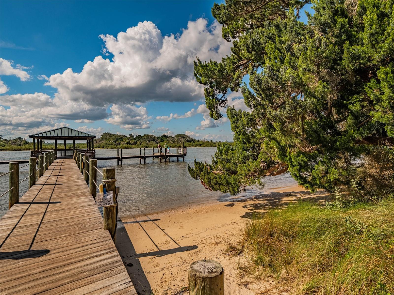 80 SURFVIEW DR #601, PALM COAST, FL, 32137
